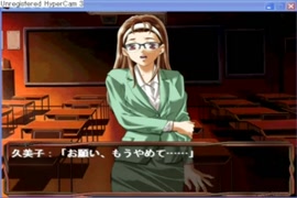 مقطع سكس لمي عز الدين xnxx