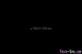 سيكس نااار ادخال الزب بالكس