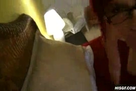 افلام سكس موريتانيا