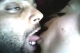 داعشيه سكس