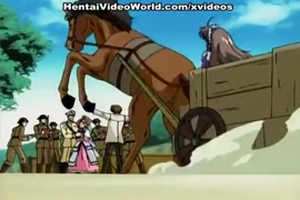 اخطاء.اثناء.التمثيل.بورنو